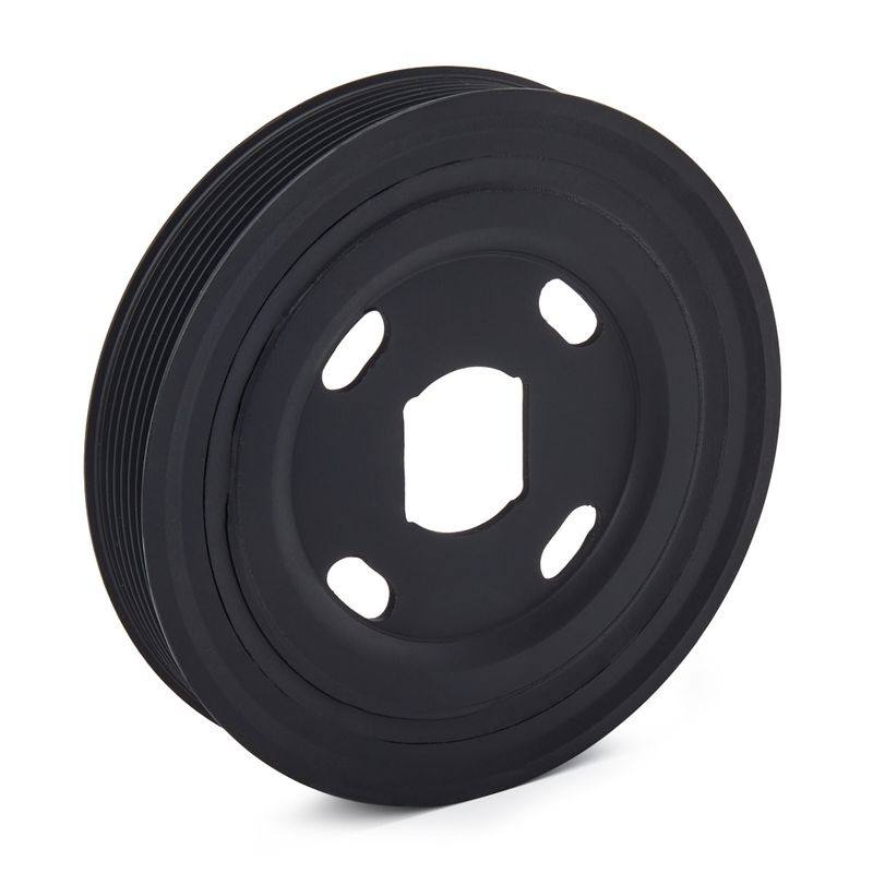 SUPP-6358-3213B0347 #1