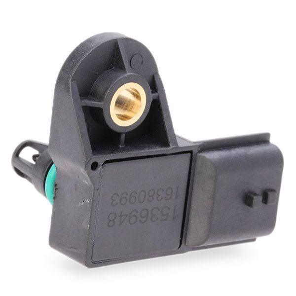 SUPP-6358-3947S0046 #2