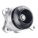 SUPP-6358-4172P0165 #1