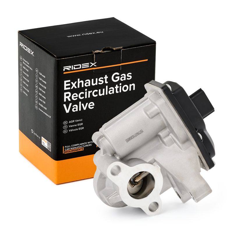 SUPP-6358-4198E0088 #1
