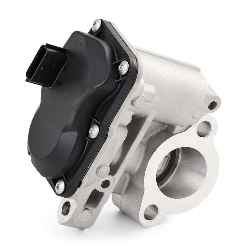 SUPP-6358-4198E0088 #4