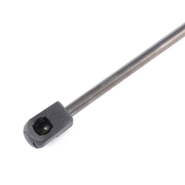 SUPP-6358-219G0886 #1