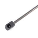 SUPP-6358-219G0886 #1