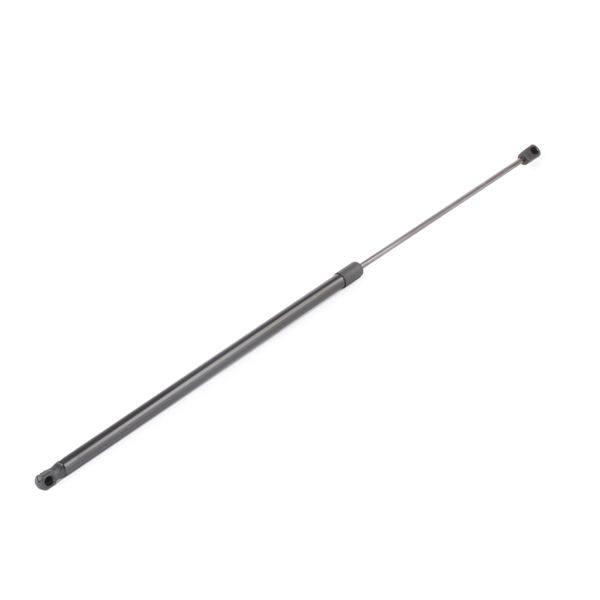 SUPP-6358-219G0886 #3