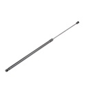 SUPP-6358-219G0886 #3