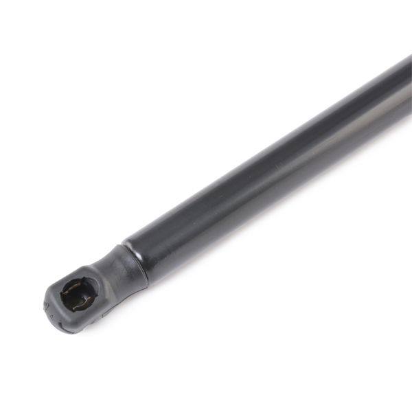 SUPP-6358-219G0886 #4