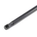 SUPP-6358-219G0886 #4