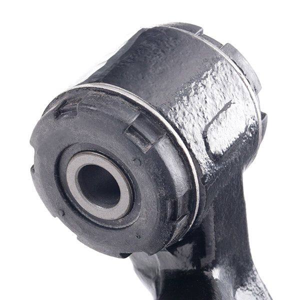 SUPP-6358-273C1687 #1
