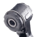 SUPP-6358-273C1687 #1