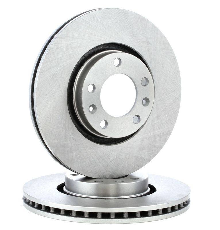 SUPP-6358-3405B1929 #2