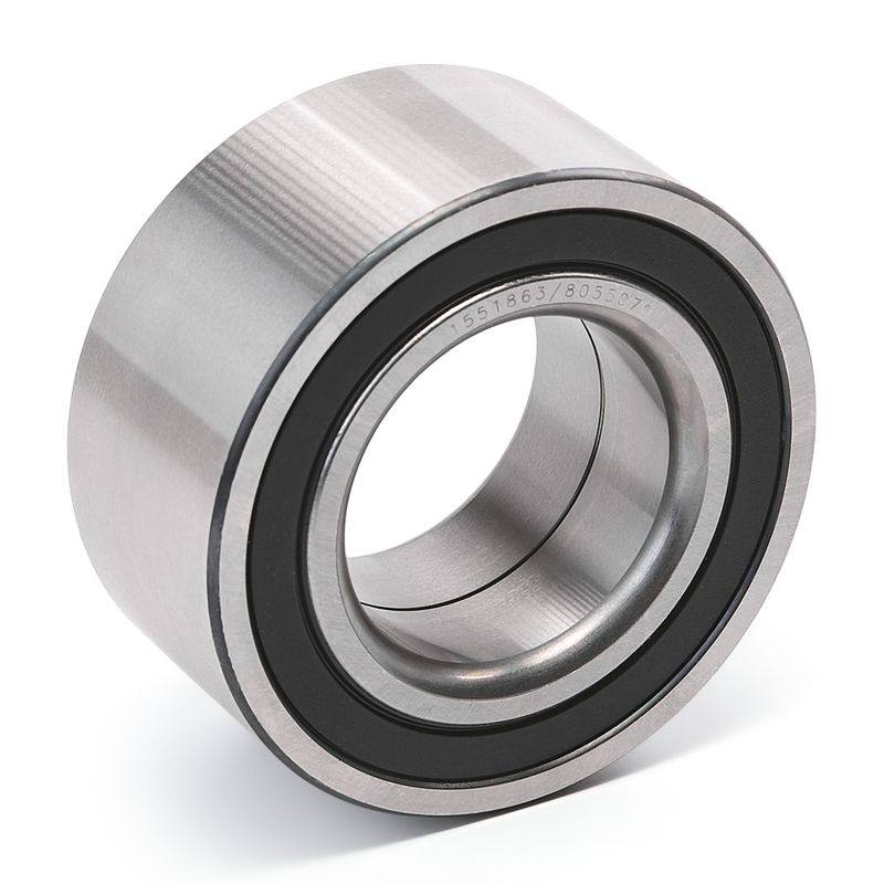 SUPP-6358-654W0106 #2