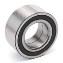 SUPP-6358-654W0106 #2