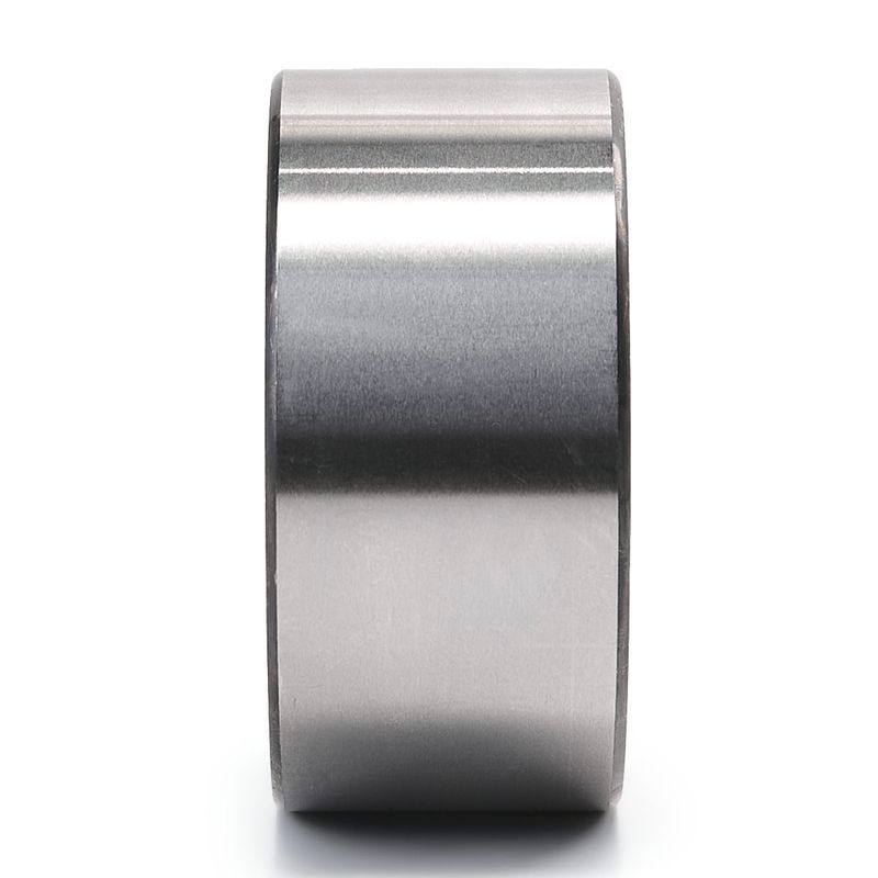 SUPP-6358-654W0106 #3