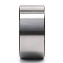 SUPP-6358-654W0106 #3