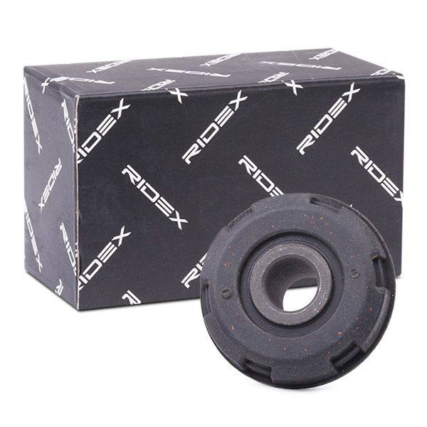 SUPP-6358-251T0193 #1