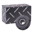 SUPP-6358-251T0193 #1