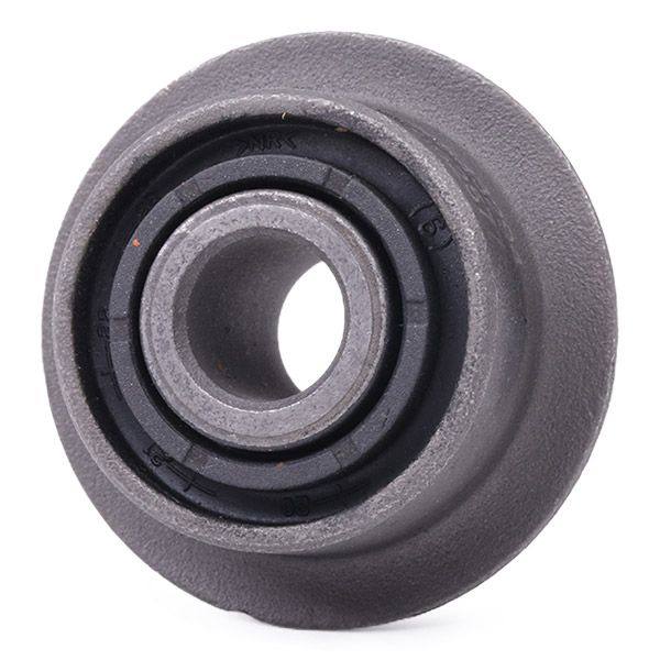 SUPP-6358-251T0193 #2