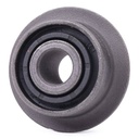 SUPP-6358-251T0193 #2