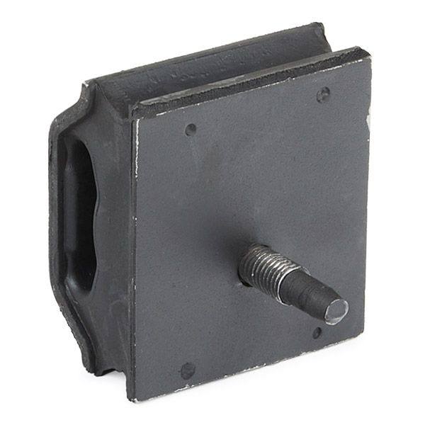 SUPP-6358-1080M0043 #1