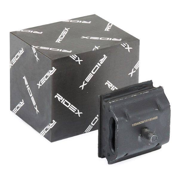 SUPP-6358-1080M0043 #2