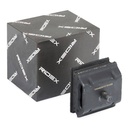SUPP-6358-1080M0043 #2