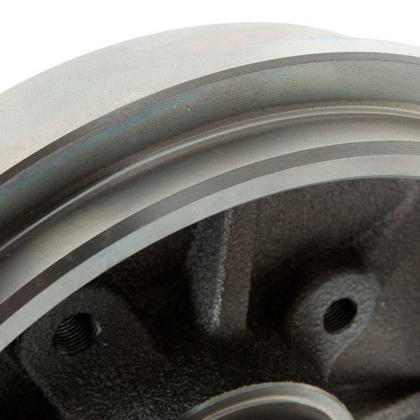 SUPP-6358-123B0214 #2