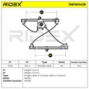 SUPP-6358-1561W0428 #2
