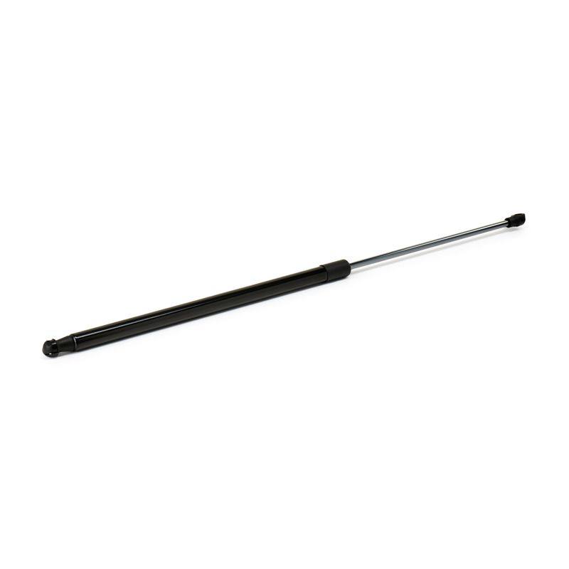 SUPP-6358-219G1230 #4