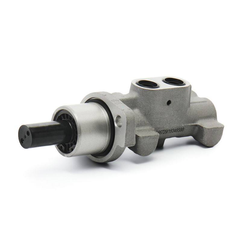 SUPP-6358-258M0354 #1
