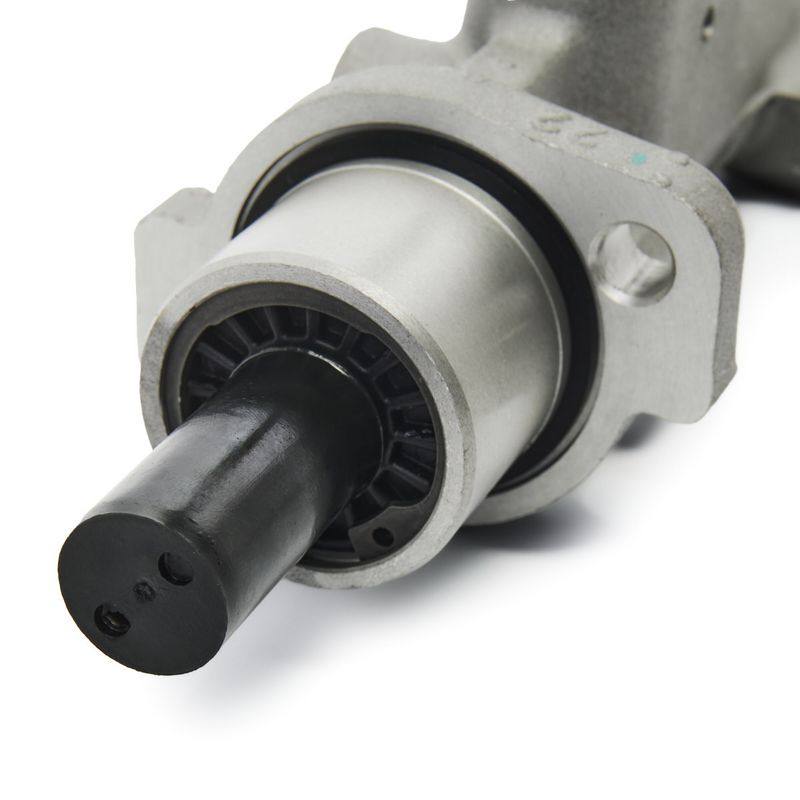 SUPP-6358-258M0354 #2