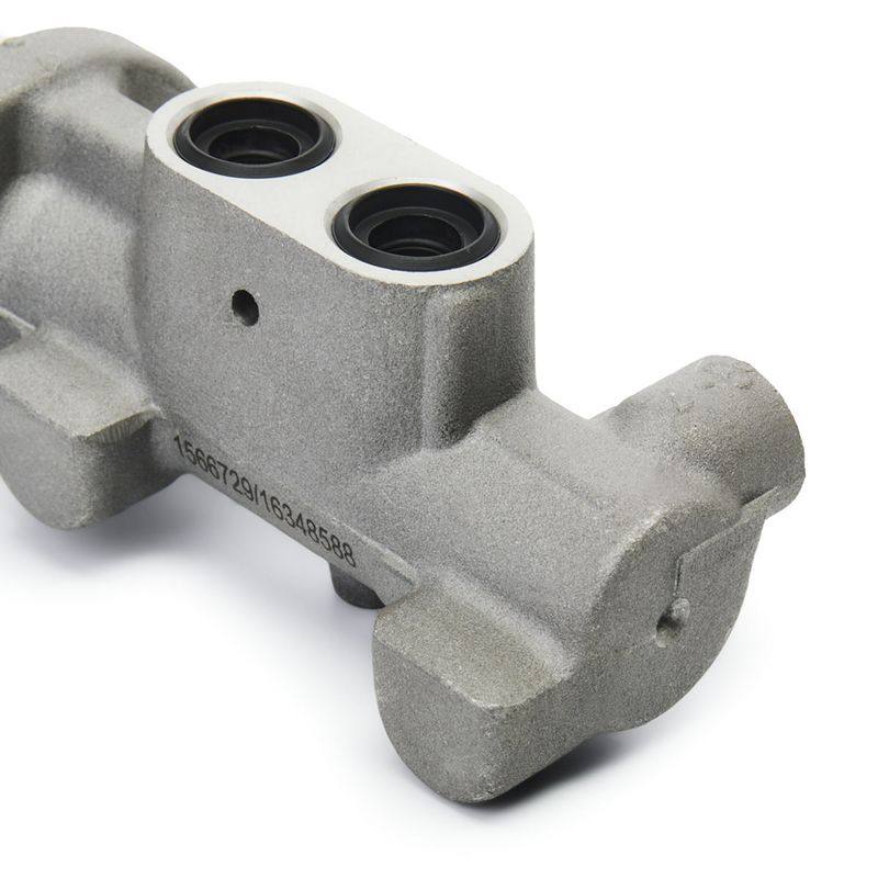 SUPP-6358-258M0354 #3