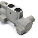 SUPP-6358-258M0354 #3