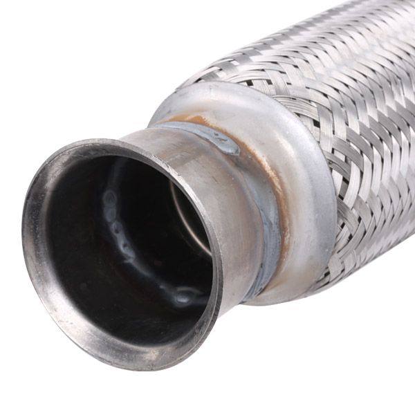 SUPP-6358-429C0164 #3