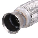 SUPP-6358-429C0164 #3