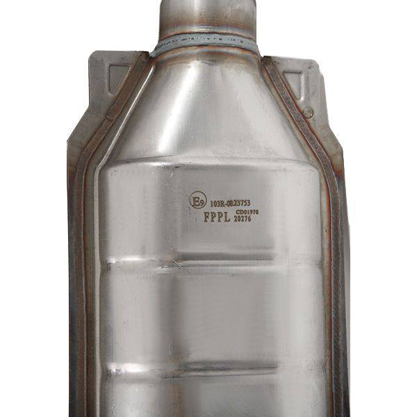 SUPP-6358-429C0489 #3