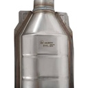 SUPP-6358-429C0489 #3
