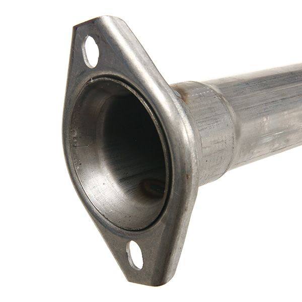 SUPP-6358-429C0489 #4