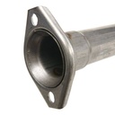 SUPP-6358-429C0489 #4