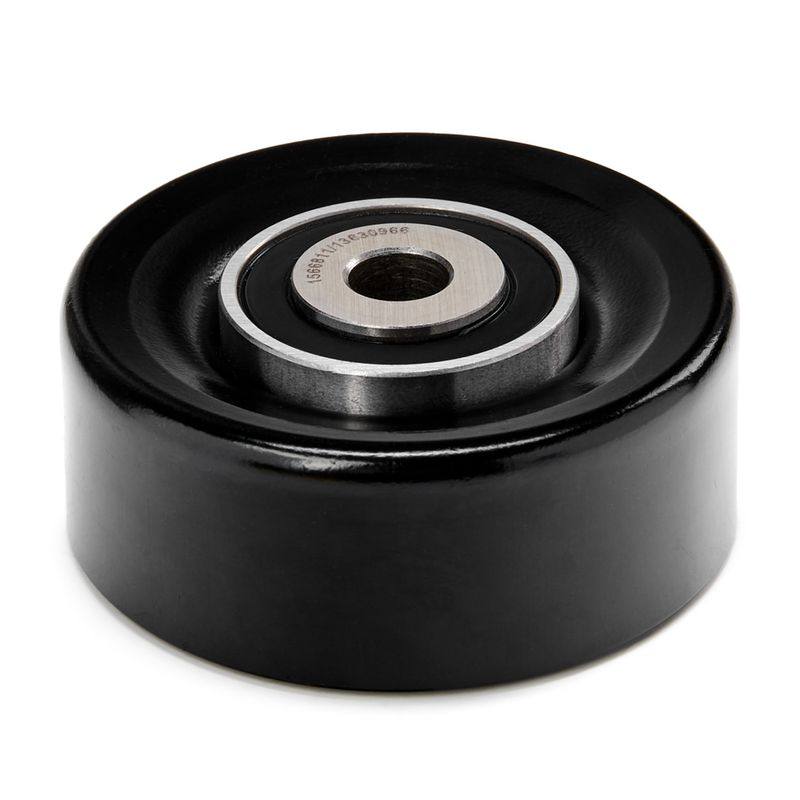SUPP-6358-310T0108 #1