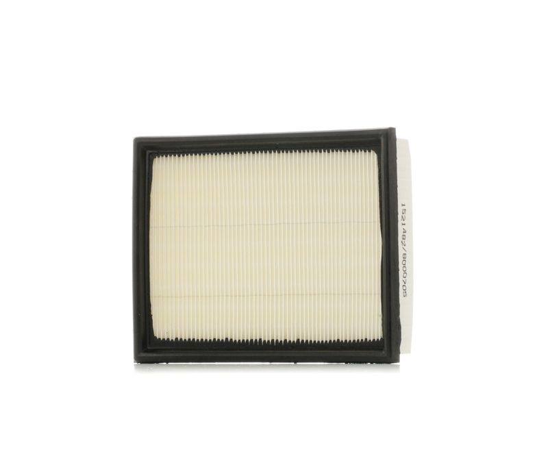 SUPP-6358-4055F1808 #1