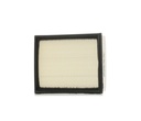 SUPP-6358-4055F1808 #1