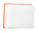 SUPP-6358-4055F21865 #4