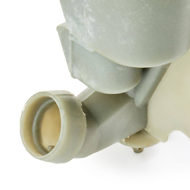 SUPP-6358-470R1514 #1