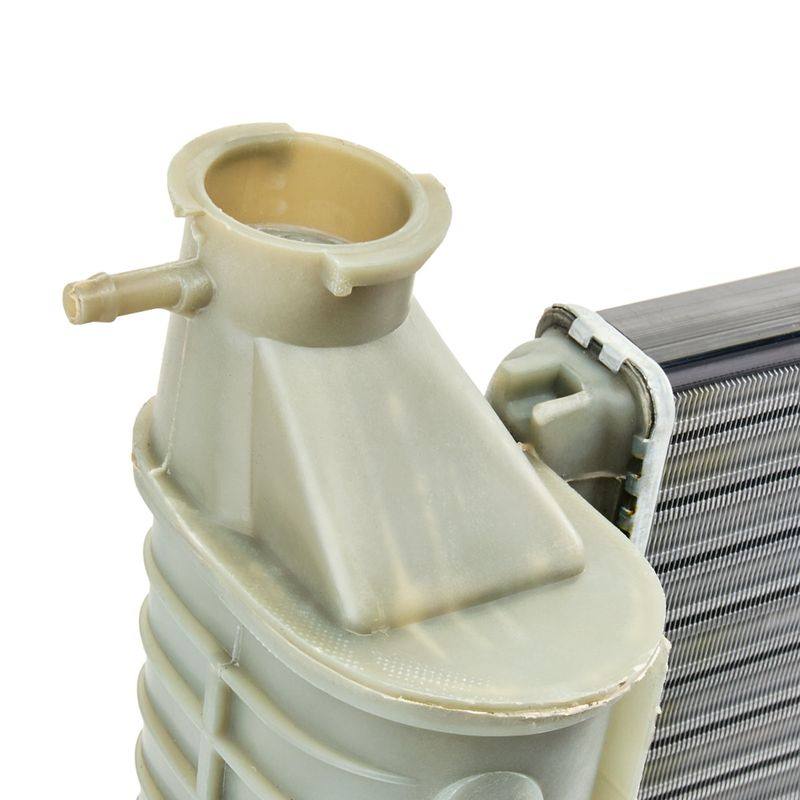 SUPP-6358-470R1514 #4