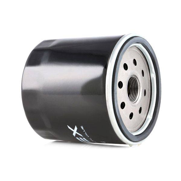 SUPP-6358-7O0052 #2