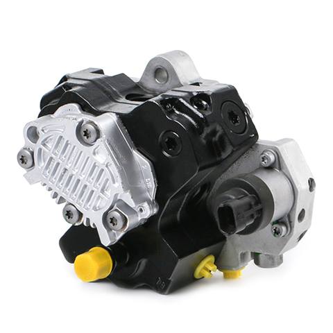 SUPP-6358-3918H13573R #1