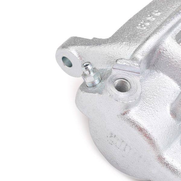 SUPP-6358-78B1006 #1
