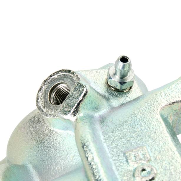 SUPP-6358-78B1006R #3