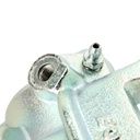 SUPP-6358-78B1006R #3