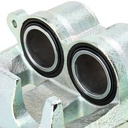 SUPP-6358-78B1006R #4